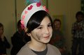 sint '10 224